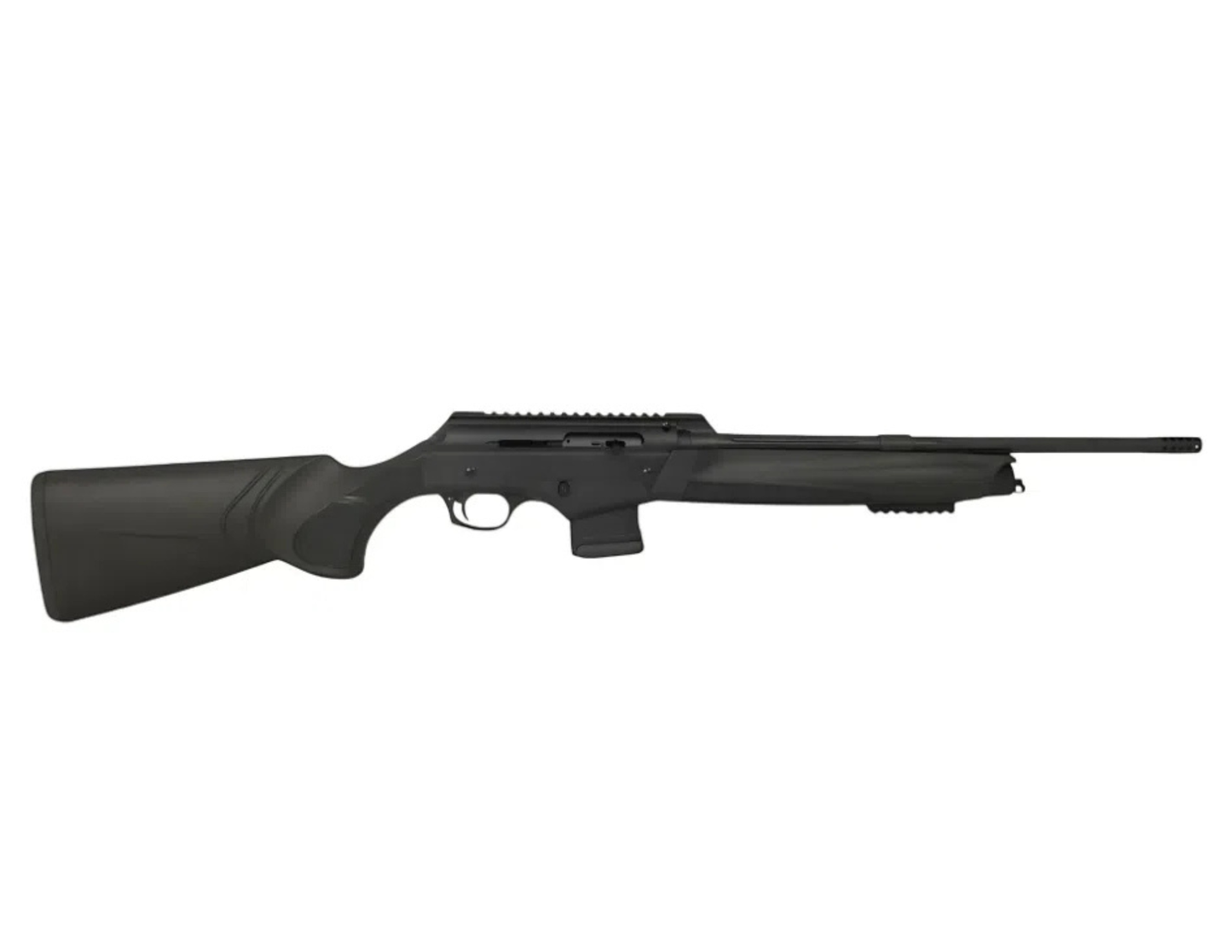 Celik Arms Chimera. Semi-Automatic, .223 Remington, 18.5" Barrel