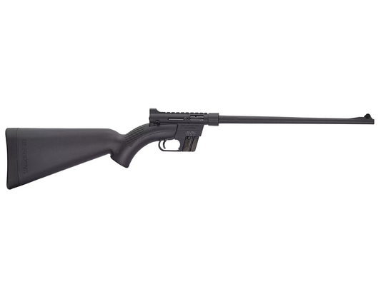 Henry U.S. AR-7 Survival Rifle. Semi-Automatic, .22 LR, 16.5" Barrel