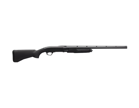 Browning BPS Field Composite 12GA. 3" 26" Barrel