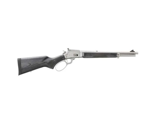 Marlin 1894 Trapper Series .357 Magnum