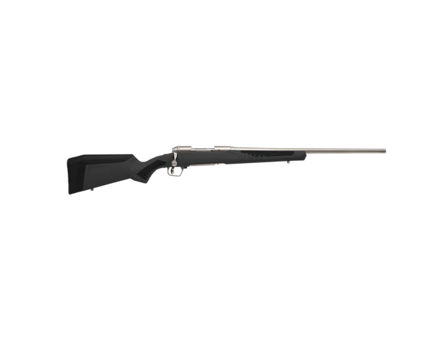 Savage 110 Storm. Bolt Action, 7mm-08 Remington, 22" Barrel
