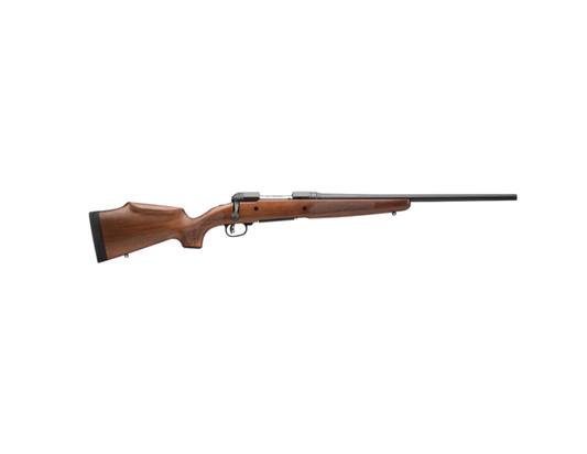 Savage 111 Lady Hunter. Bolt Action, 7mm-08 Remington, 20" Barrel