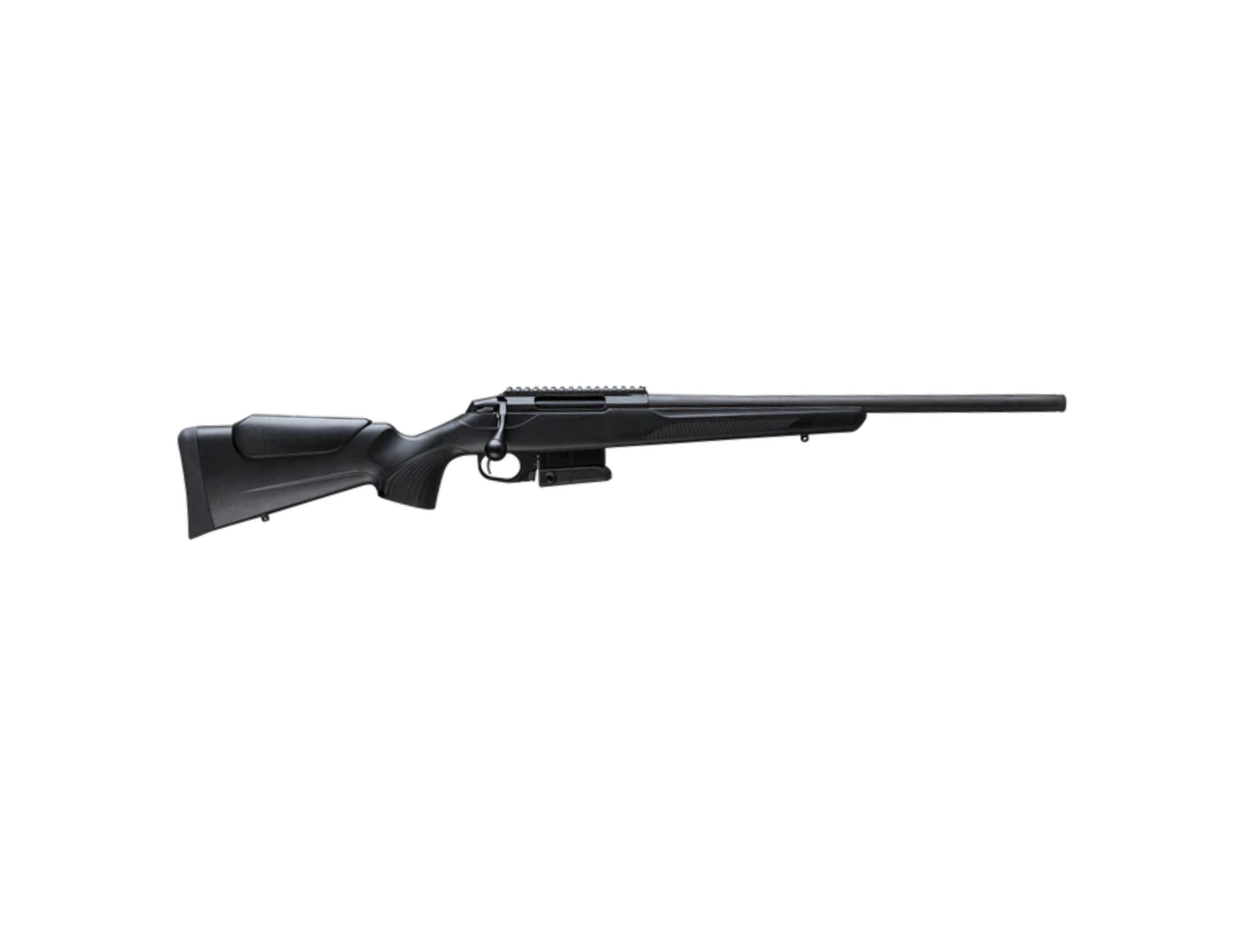 Tikka T3x CTR. Bolt Action, .308 Winchester, 20" Barrel