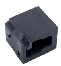 Adler RF22 Magwell Adapter 10/22 to 597