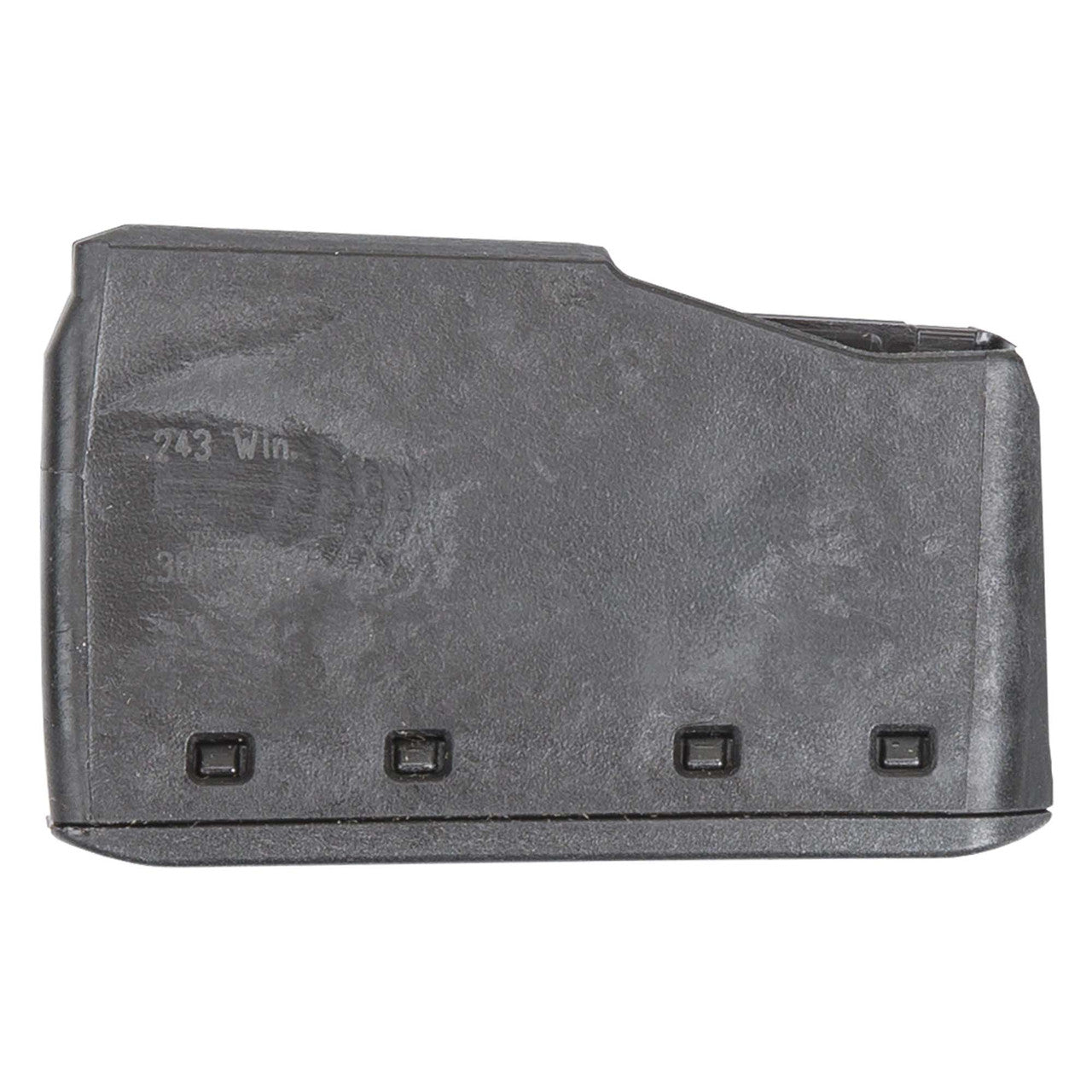 Bergara B14 Mag Short