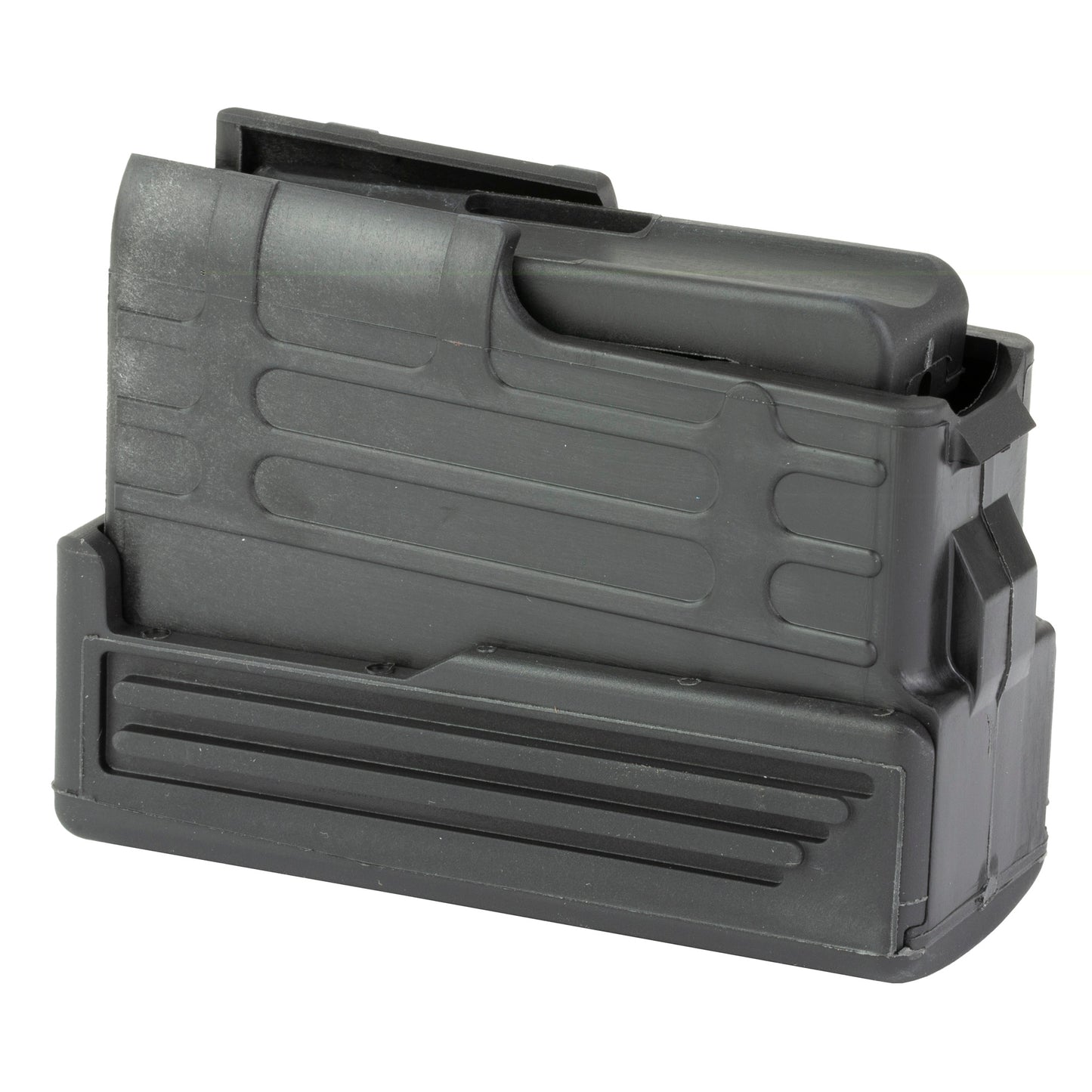 Savage 220 20 Gauge Magazine - 2rds