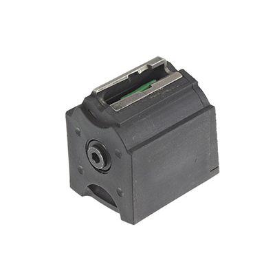Ruger 10/22 Left Hand Magazine, 10 rounds