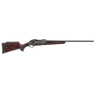 Benelli Lupo BE.S.T 30-06 Sprg Blued 22″ Barrel AA Grade Walnut