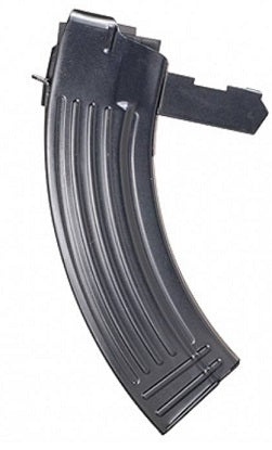 PRO MAG SKS 7.62X39MM 5/30 BLUE STEEL