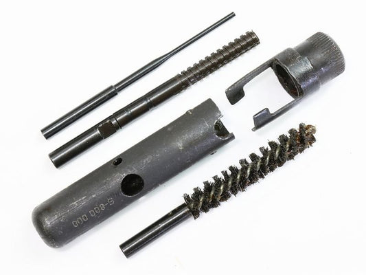 SKS Surplus Cleaning Kits