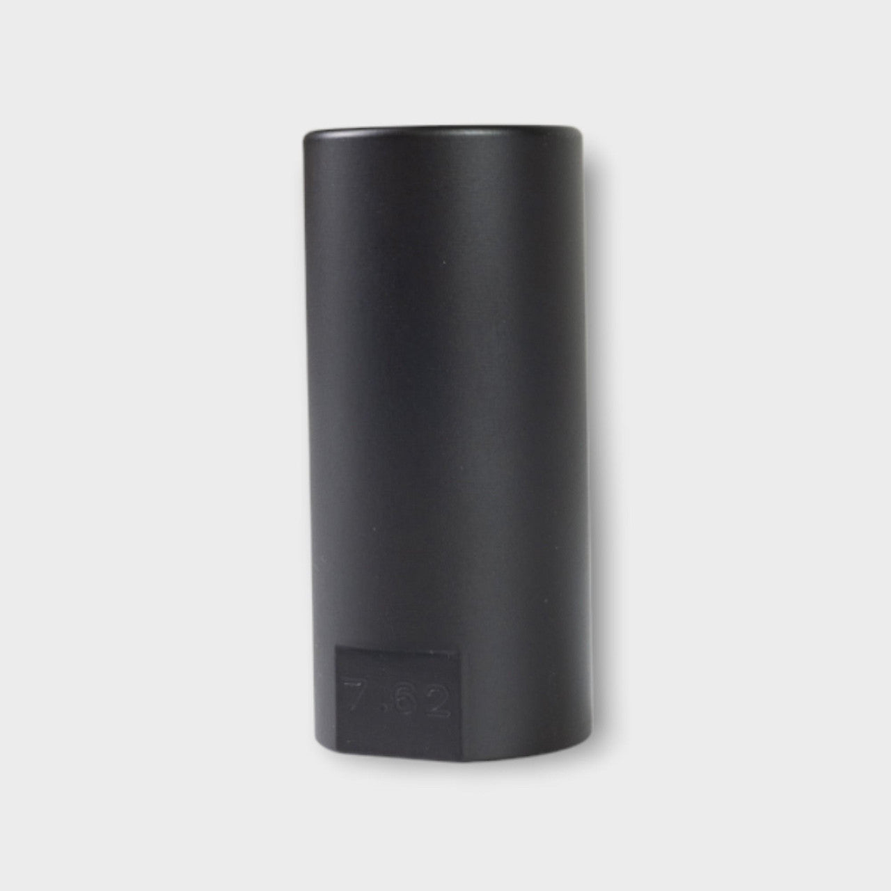 S&J Hardware Standard Linear Compensator 5.56/.223 - Fluted