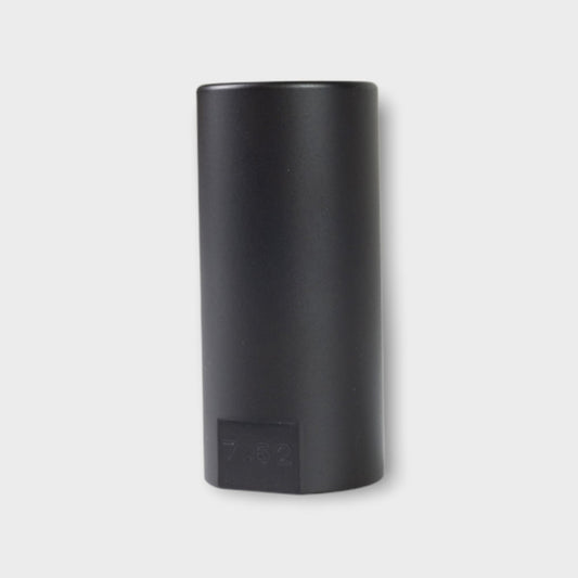 S&J Hardware Standard Linear Compensator 5.56/.223 - Fluted