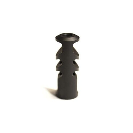 Gladius .30/7.62 - 5/8x24RH