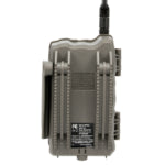 Stealth Cam Deceptor Max Cellular Trail Camera