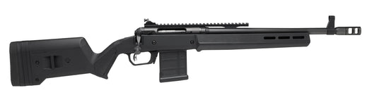 Savage 110 Magpul Scout .300BLK