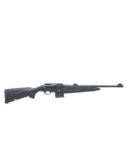 Citadel AD500 .308 Winchester 20" Semi-Auto