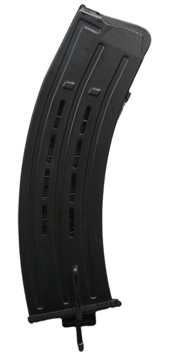 Canuck Recon 2 12GA 3" 10-Round Magazine – High-Capacity Reliability
