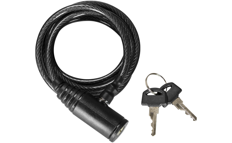 Spypoint Cable Lock