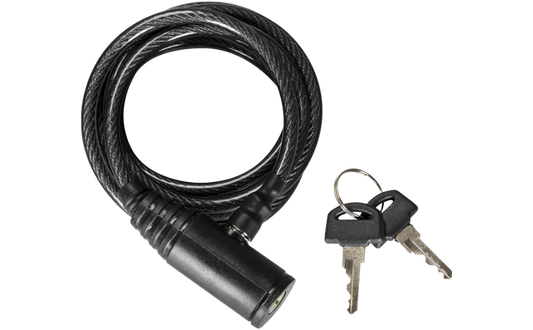 Spypoint Cable Lock