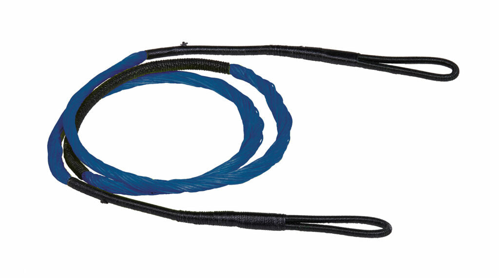 Matrix Series Crossbow String