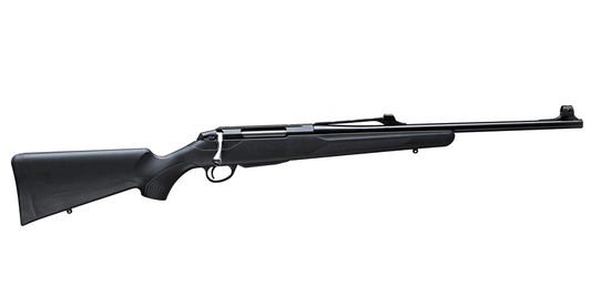 Tikka T3X Batue Lite .308 Winchester