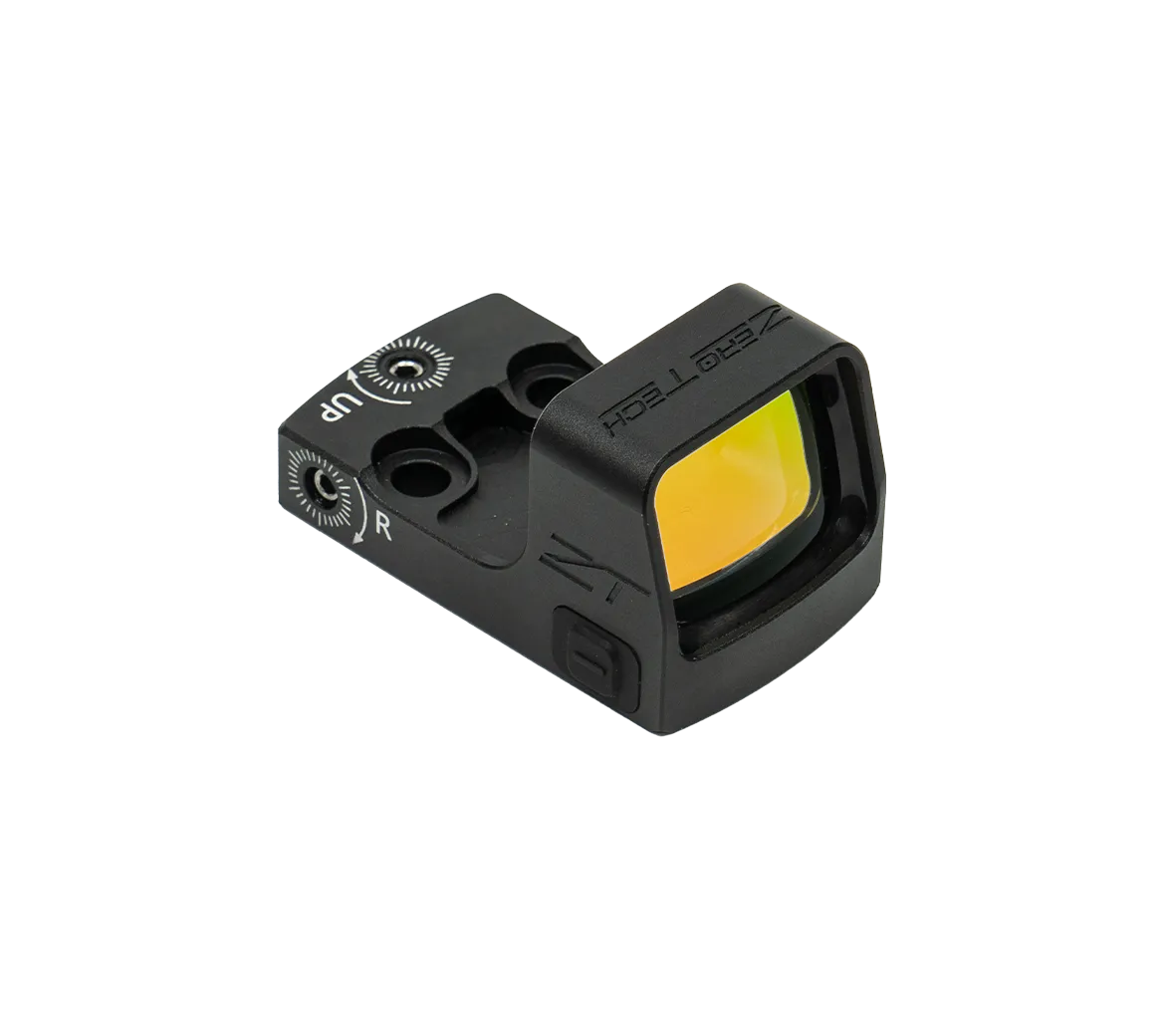 ZeroTech Thrive HD Micro Reflex Sight - Multi Reticle