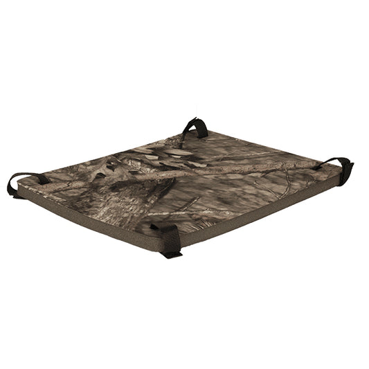TREESTAND THERMAMAT XL MOSSY OAK