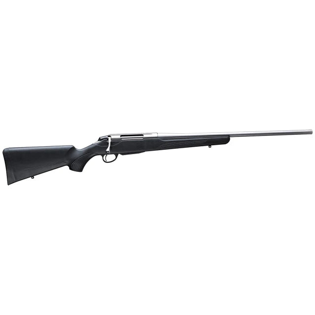 Tikka T3x Lite Stainless, Bolt Action, 6.5 Creedmoor, 24.3" Barrel