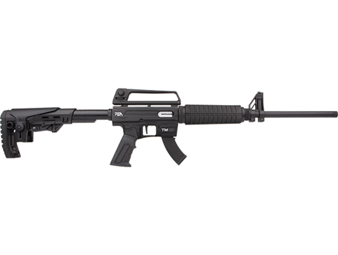 RIA TM22 Lite