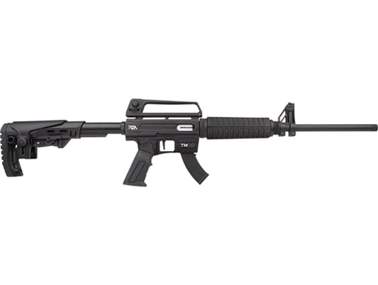 RIA TM22 Lite