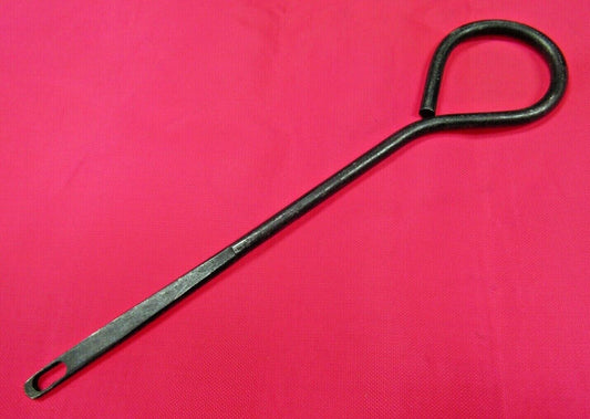 Tokarev Cleaning rod