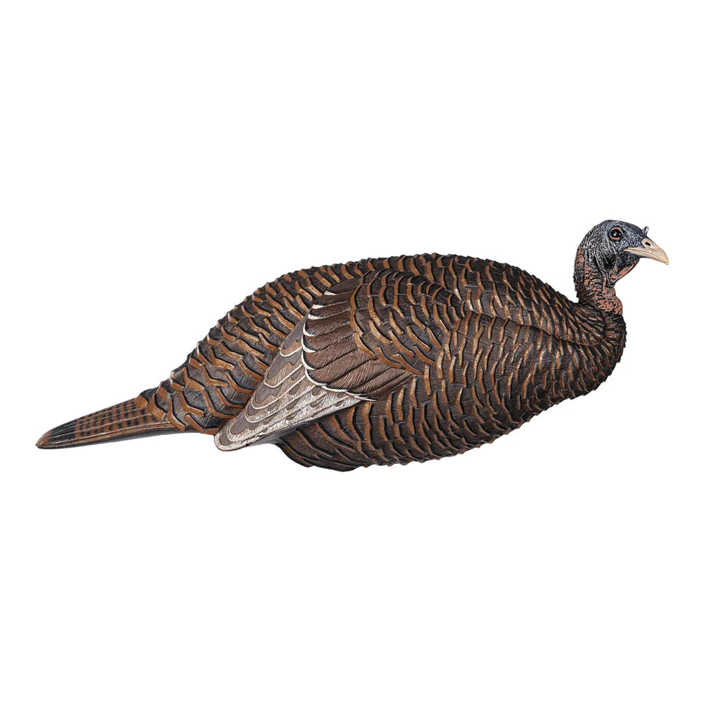 FLEXTONE Turkey Decoys