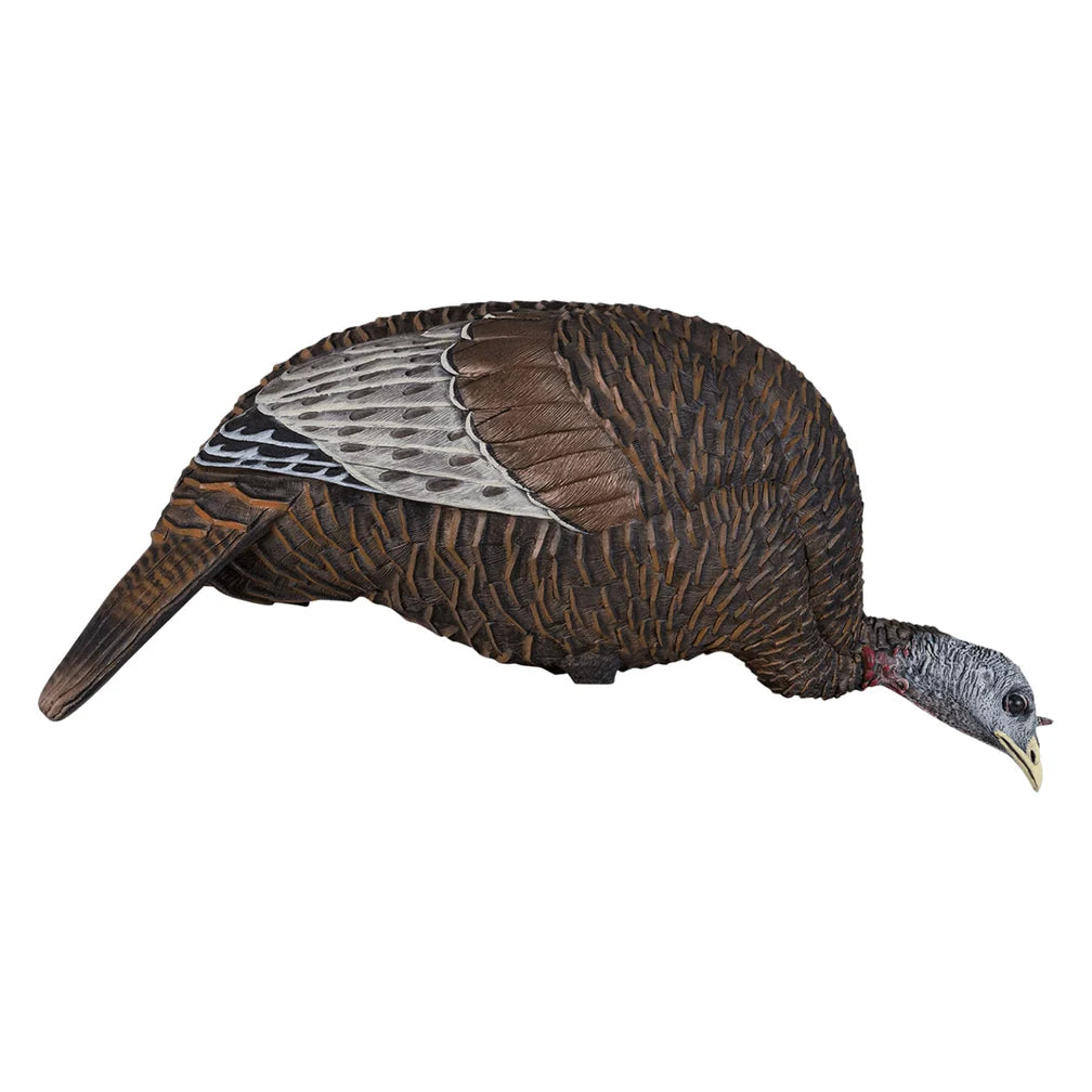 FLEXTONE Turkey Decoys