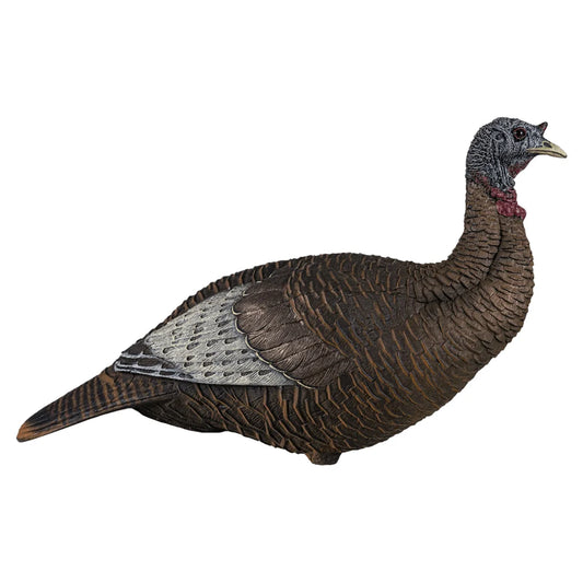 FLEXTONE Turkey Decoys