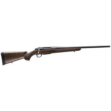 Tikka T3x Hunter - .270 Win., 22"