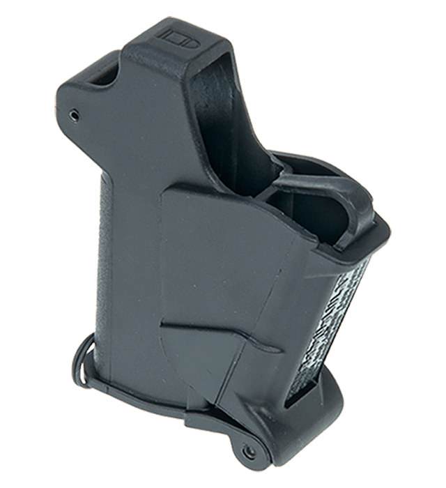 MAGLULA BabyLULA PSTL MAG LOAD/UNLOAD SNGL STACK 22LR-308