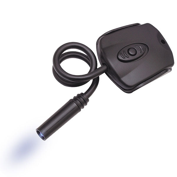 TruGlo Hunter's Lite - Red