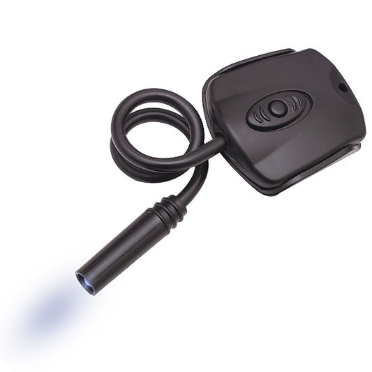 TruGlo Hunter's Lite - Red