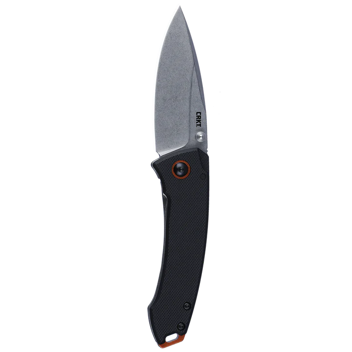 CRKT 2522 Tuna Compact Ultra-Compact