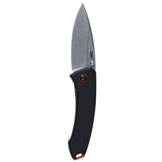 CRKT 2522 Tuna Compact Ultra-Compact