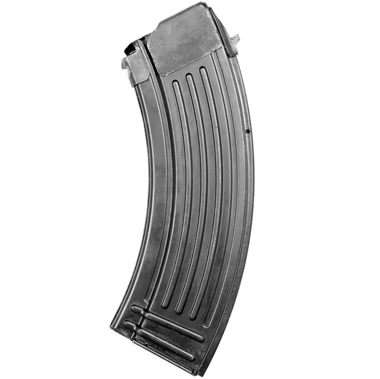 Type 81 5/30 Magazine