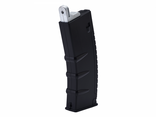 Umarex Steel-Strike 30rd Magazine