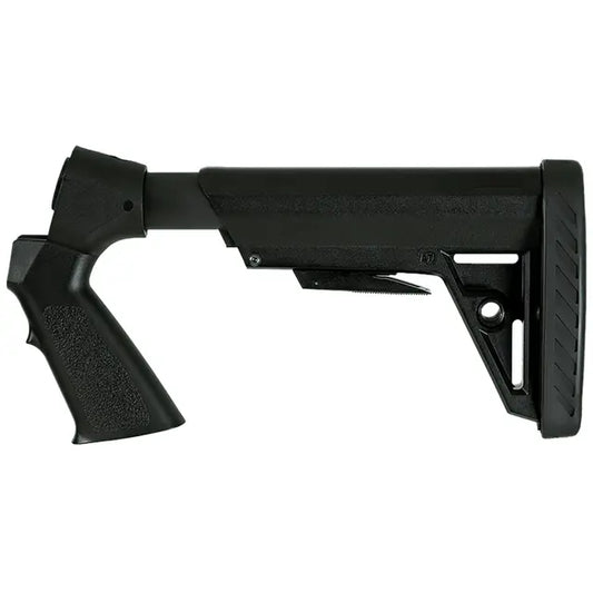 ATI Outdoors Shotforce Shotgun GEN2 Stock