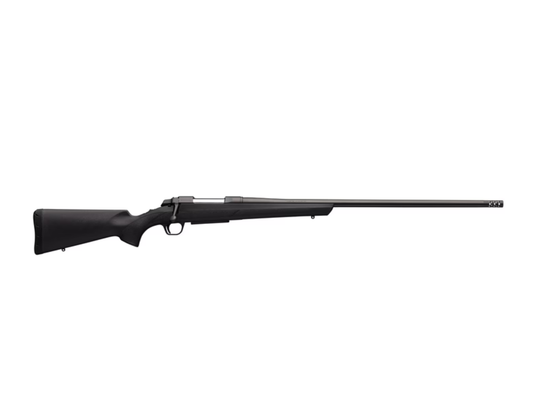 Browning AB3 Stalker Long Range, SR, MB. Bolt Action, 6.5 Creedmoor, 26" Barrel