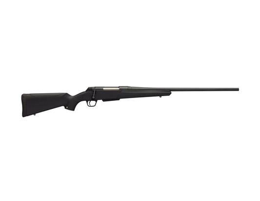Winchester XPR, NS. Bolt Action, .243 Winchester, 22" Barrel