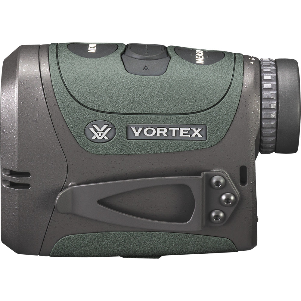 Vortex Razor HD 4000 GB Ballistic Laser Rangefinder