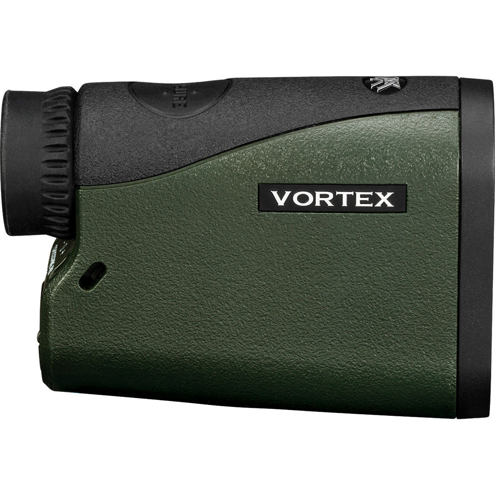 Vortex Crossfire HD 1400 Laser Rangefinder