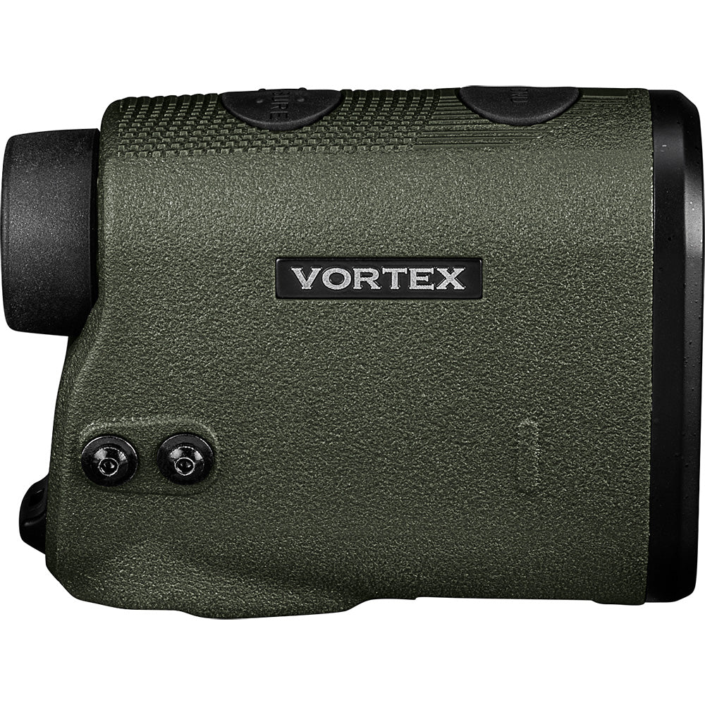 Vortex Diamondback HD 2000 Laser Rangefinder