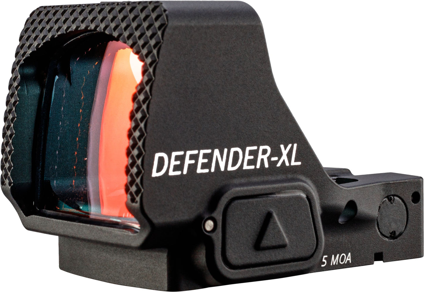 Vortex Defender-XL Red Dot