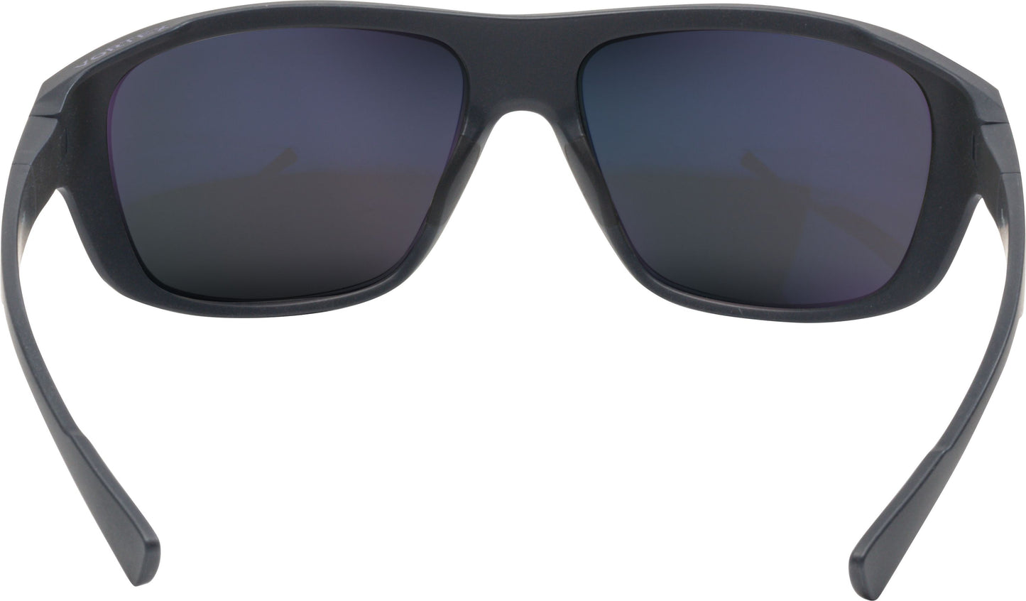 Vortex MN Jackal Sunglasses